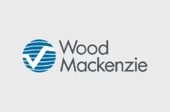 Wood Mackenzie Headquarters & Corporate Office