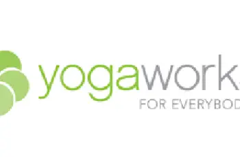 YogaWorks Headquarters & Corporate Office