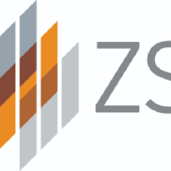 ZS Headquarters & Corporate Office