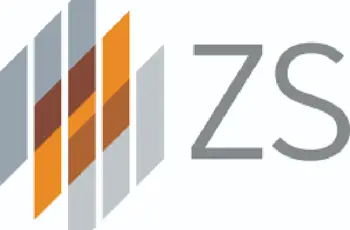 ZS Headquarters & Corporate Office