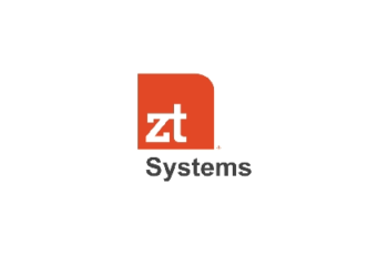 ZT Systems Headquarters & Corporate Office