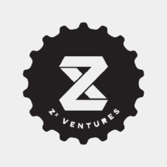 ZX Ventures LLC Headquarters & Corporate Office