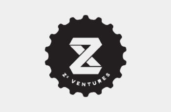 ZX Ventures LLC Headquarters & Corporate Office