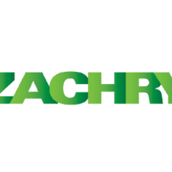 Zachry Headquarters & Corporate Office