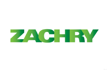 Zachry Headquarters & Corporate Office