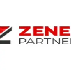 Zenex Partners Headquarters & Corporate Office