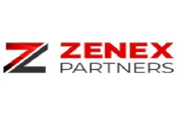 Zenex Partners Headquarters & Corporate Office