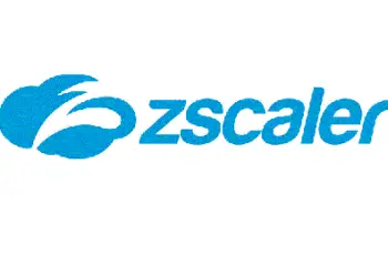 Zscaler Headquarters & Corporate Office