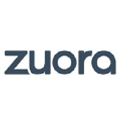 Zuora Headquarters & Corporate Office
