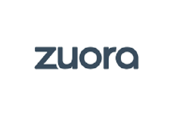 Zuora Headquarters & Corporate Office