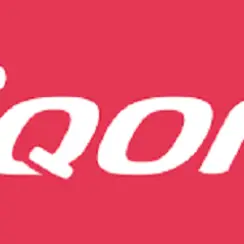 iQor Headquarters & Corporate Office