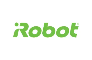 iRobot Headquarters & Corporate Office