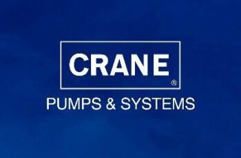 Crane Pumps & Systems, Inc Headquarters & Corporate Office