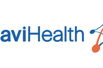 naviHealth, Inc Headquarters & Corporate Office