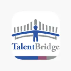 TalentBridge Headquarters & Corporate Office