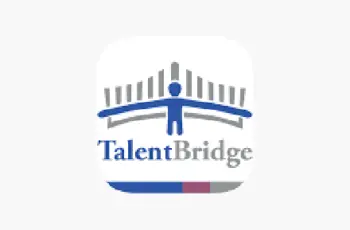 TalentBridge Headquarters & Corporate Office