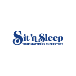 Sit ‘n Sleep Headquarters & Corporate Office