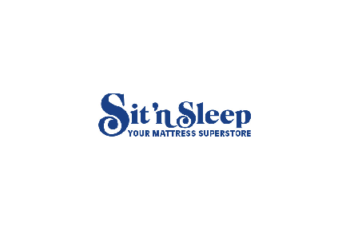 Sit ‘n Sleep Headquarters & Corporate Office