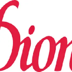 Dion’s Headquarters & Corporate Office