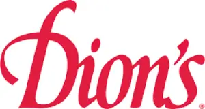 Dion's