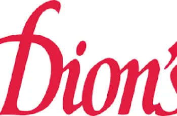 Dion’s Headquarters & Corporate Office