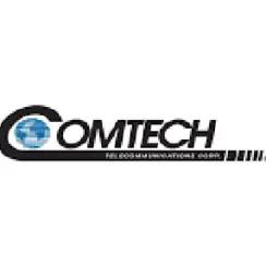 Comtech Telecom Headquarters & Corporate Office