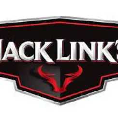 Jack Link’s Headquarters & Corporate Office