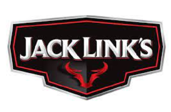 Jack Link’s Headquarters & Corporate Office