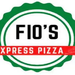 Fio’s Express Headquarters & Corporate Office