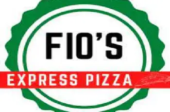 Fio’s Express Headquarters & Corporate Office