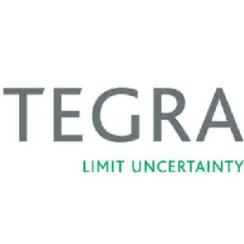 Integra LifeSciences Headquarters & Corporate Office