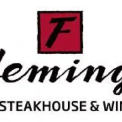 Fleming’s Prime Steakhouse Headquarters & Corporate Office
