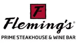 Fleming's Prime Steakhouse Headquarters & Corporate Office