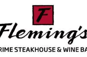 Fleming’s Prime Steakhouse Headquarters & Corporate Office