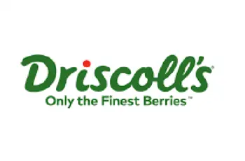 Driscoll’s Headquarters & Corporate Office