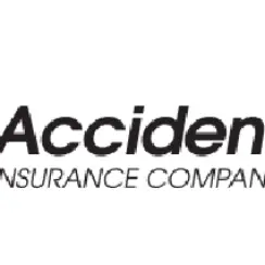 Accident Fund Headquarters & Corporate Office