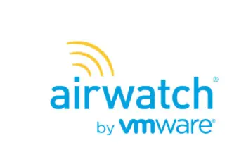 AirWatch Headquarters & Corporate Office