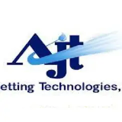 All Jetting Technologies Headquarters & Corporate Office