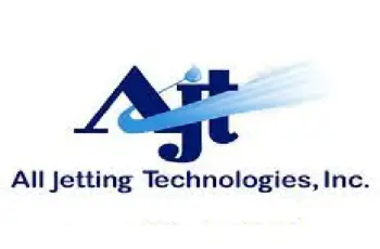 All Jetting Technologies Headquarters & Corporate Office