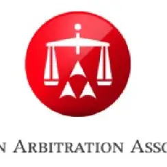 American Arbitration Association Headquarters & Corporate Office
