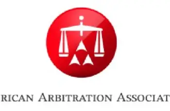 American Arbitration Association Headquarters & Corporate Office