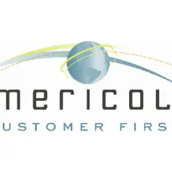 Americold Headquarters & Corporate Office