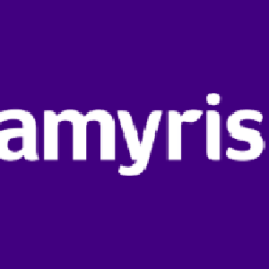 Amyris, Inc. Headquarters & Corporate Office