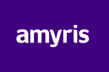 Amyris, Inc. Headquarters & Corporate Office