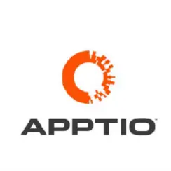 Apptio Headquarters & Corporate Office