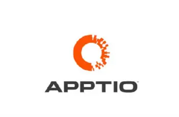 Apptio Headquarters & Corporate Office