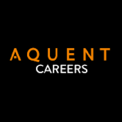 Aquent Headquarters & Corporate Office