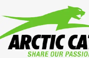 Arctic Cat Headquarters & Corporate Office