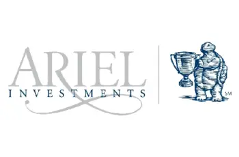 Ariel Investments, LLC Headquarters & Corporate Office