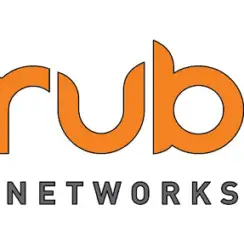 Aruba Networks Headquarters & Corporate Office